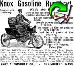 Knox 1901 412.jpg